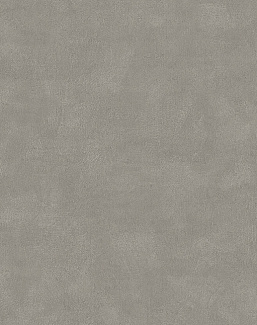 Обои Borastapeter Chalk 5054