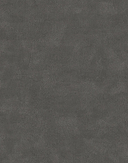Обои Borastapeter Chalk 5056