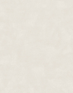 Обои Borastapeter Chalk 5057