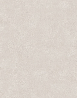 Обои Borastapeter Chalk 5058