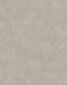 Обои Borastapeter Chalk 5059