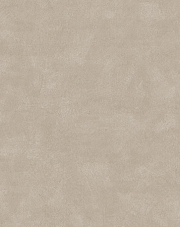 Обои Borastapeter Chalk 5060