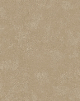 Обои Borastapeter Chalk 5061