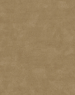 Обои Borastapeter Chalk 5063