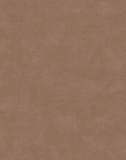 Обои Borastapeter Chalk 5065