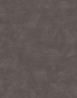 Обои Borastapeter Chalk 5066