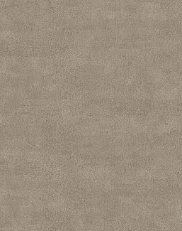 Обои Borastapeter Chalk 5067