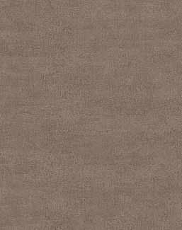 Обои Borastapeter Chalk 5068