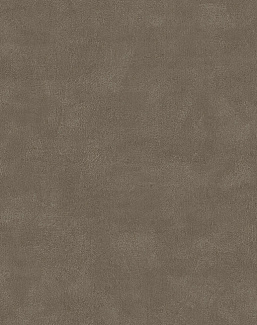 Обои Borastapeter Chalk 5069
