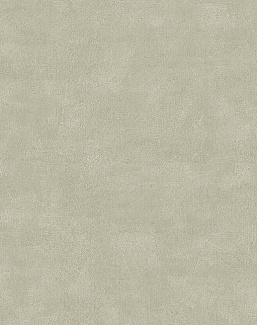 Обои Borastapeter Chalk 5071