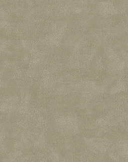 Обои Borastapeter Chalk 5072