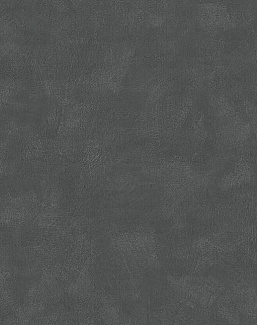 Обои Borastapeter Chalk 5073