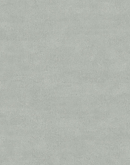 Обои Borastapeter Chalk 5074
