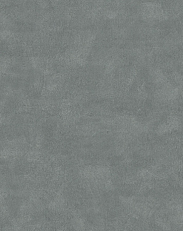 Обои Borastapeter Chalk 5075