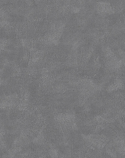 Обои Borastapeter Chalk 5078