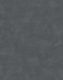 Обои Borastapeter Chalk 5079