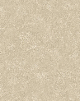 Обои Borastapeter Chalk 5081