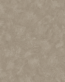 Обои Borastapeter Chalk 5082