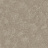 Обои Borastapeter Chalk 5082