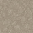 Обои Borastapeter Chalk 5082