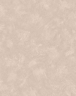 Обои Borastapeter Chalk 5083