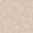 Обои Borastapeter Chalk 5083