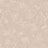 Обои Borastapeter Chalk 5083