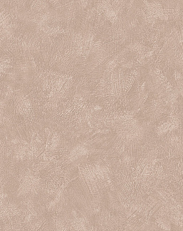 Обои Borastapeter Chalk 5084