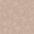 Обои Borastapeter Chalk 5084