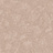 Обои Borastapeter Chalk 5084