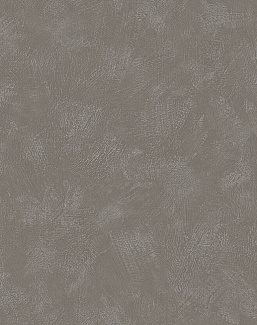 Обои Borastapeter Chalk 5085