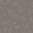 Обои Borastapeter Chalk 5085