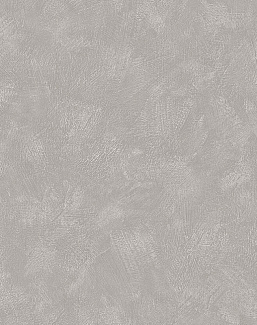 Обои Borastapeter Chalk 5086