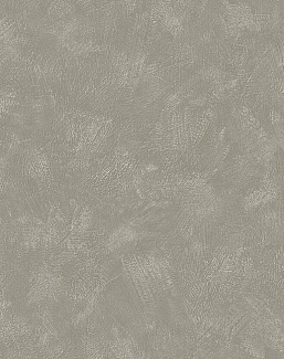 Обои Borastapeter Chalk 5087