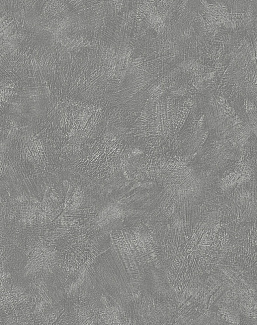 Обои Borastapeter Chalk 5088