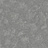 Обои Borastapeter Chalk 5088