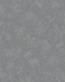 Обои Borastapeter Chalk 5089