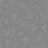 Обои Borastapeter Chalk 5089