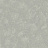 Обои Borastapeter Cottage Garden 3587