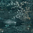 Обои Wall & Deco Contemporary Wallpaper Collection WDMR2101