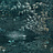 Обои Wall & Deco Contemporary Wallpaper Collection WDMR2101