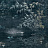 Обои Wall & Deco Contemporary Wallpaper Collection WDMR2102