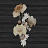 Обои Wall & Deco Contemporary Wallpaper Collection WDKU2101