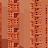 Обои Wall & Deco Contemporary Wallpaper Collection WDTC2101