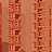 Обои Wall & Deco Contemporary Wallpaper Collection WDTC2101