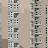 Обои Wall & Deco Contemporary Wallpaper Collection WDTC2102