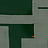 Обои Wall & Deco Contemporary Wallpaper Collection WDAF2101
