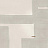 Обои Wall & Deco Contemporary Wallpaper Collection WDAF2102