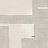 Обои Wall & Deco Contemporary Wallpaper Collection WDAF2102