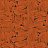 Обои Wall & Deco Contemporary Wallpaper Collection WDPA2101